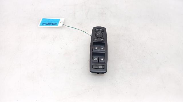 809610006R Renault (RVI)
