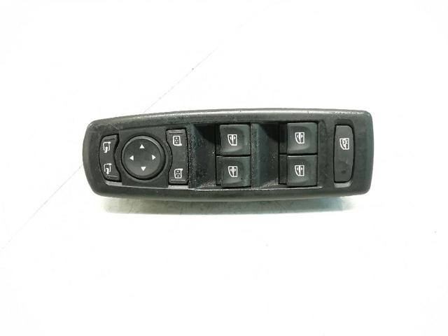809610006R Renault (RVI)