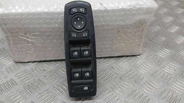 809610006R Renault (RVI)