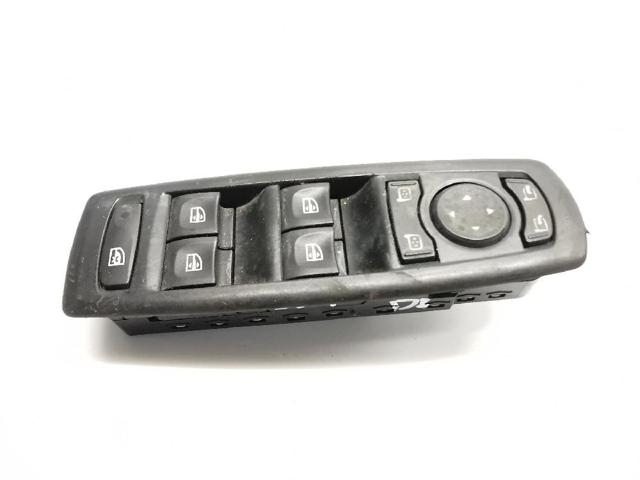 809610006R Renault (RVI)