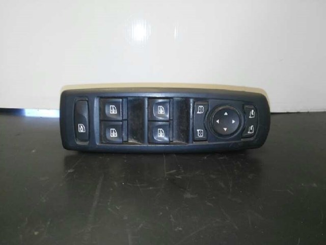 809610006R Renault (RVI)
