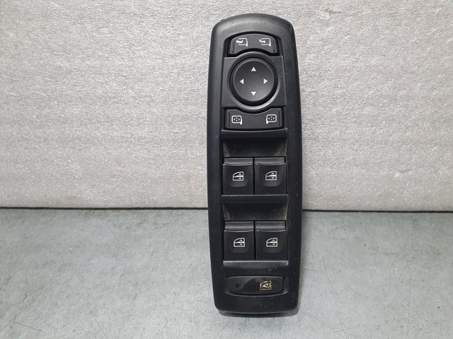 809610006R Renault (RVI)