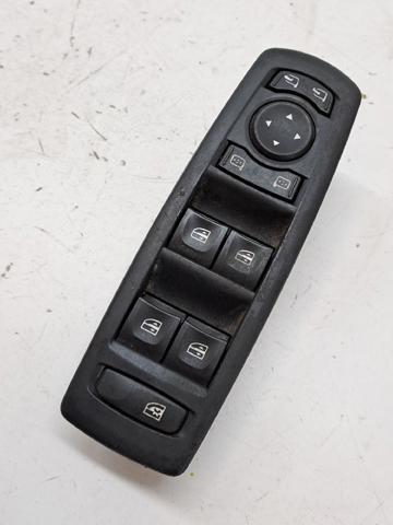 809610006R Renault (RVI)