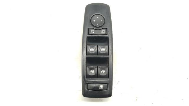 809610007R Renault (RVI)