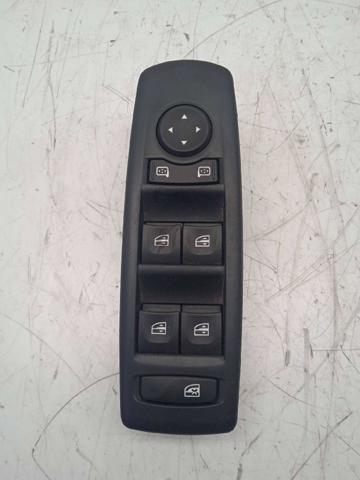 809610007R Renault (RVI)