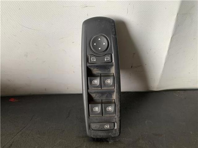 809610007R Renault (RVI)