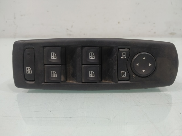 809610007R Renault (RVI)