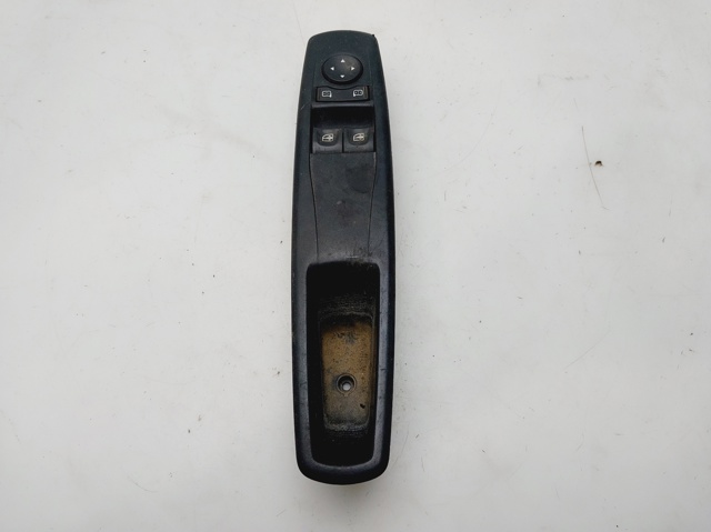 809610014R Renault (RVI)