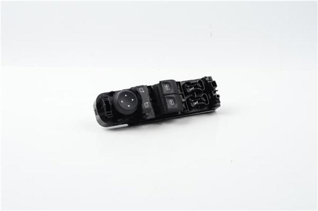 809610014R Renault (RVI)