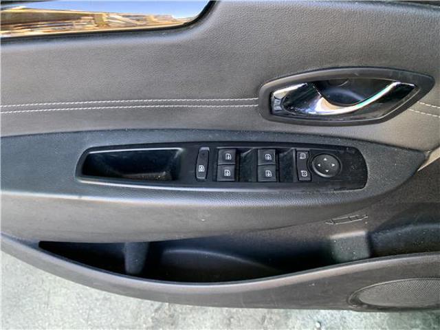 809610014R Renault (RVI)