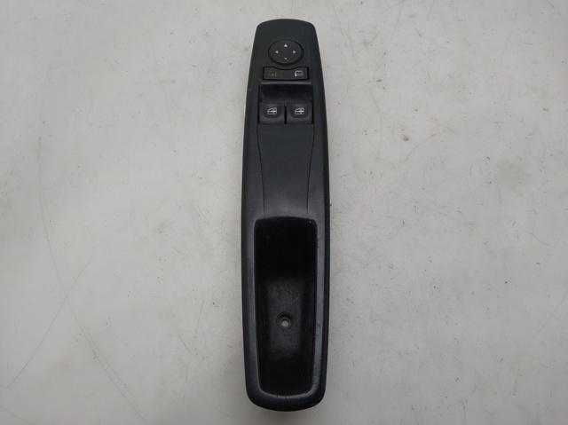 809610014R Renault (RVI)