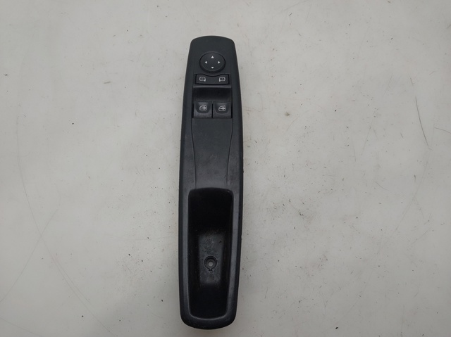 809610014R Renault (RVI)
