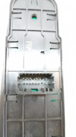 809610014R Renault (RVI)
