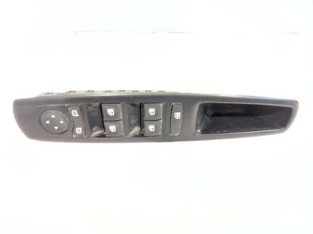 809610016R Renault (RVI)