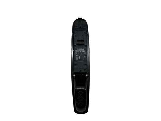 809610016R Renault (RVI)