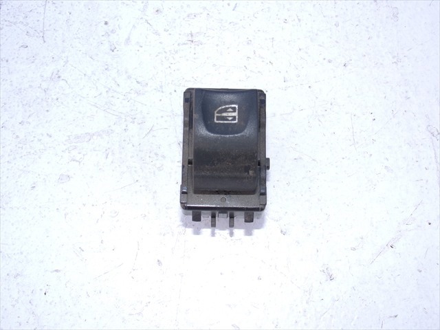 809610016R Renault (RVI)