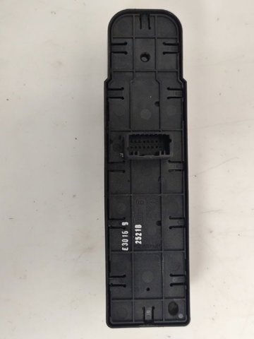 809610016R Renault (RVI)