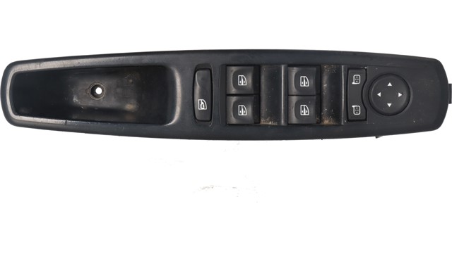 809610016R Renault (RVI)