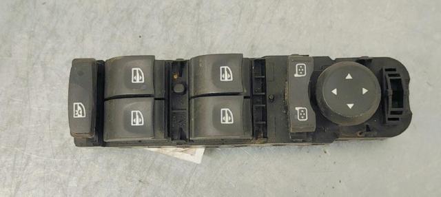 809610016R Renault (RVI)