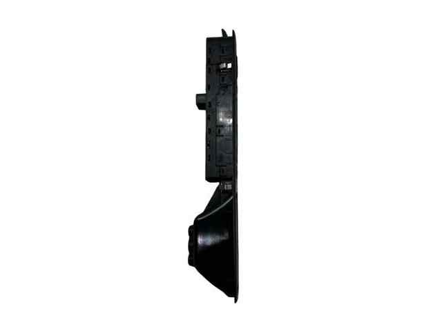 809610016R Renault (RVI)