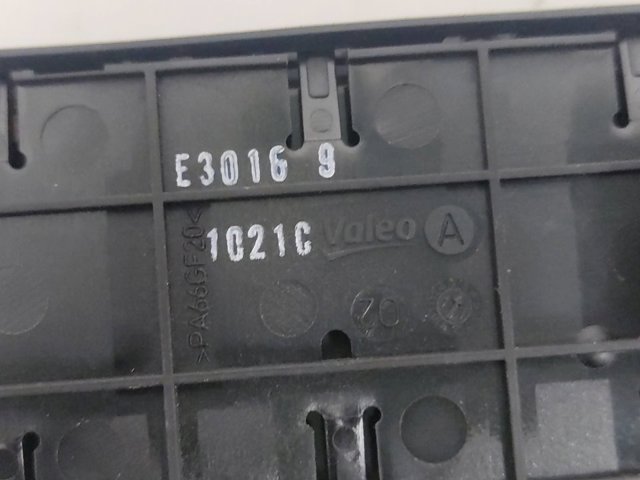 809610016R Renault (RVI)