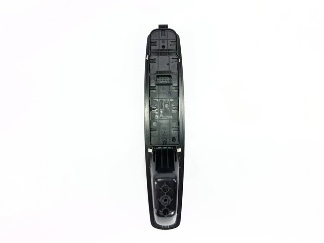 809610016R Renault (RVI)