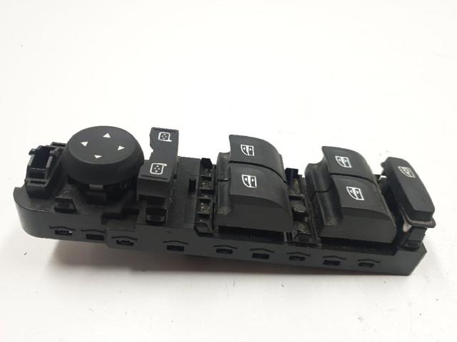 809610016R Renault (RVI)