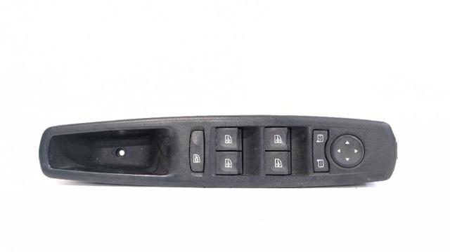 809610016R Renault (RVI)