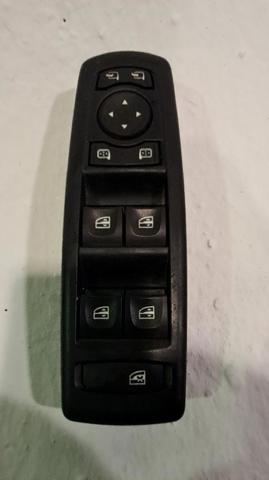 809610017R Renault (RVI)