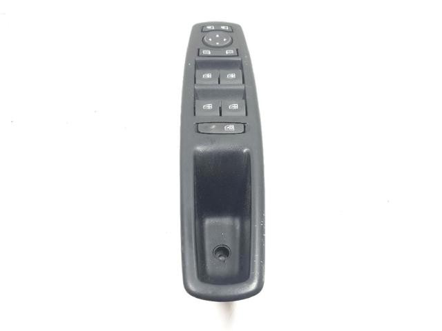 809610017R Renault (RVI)