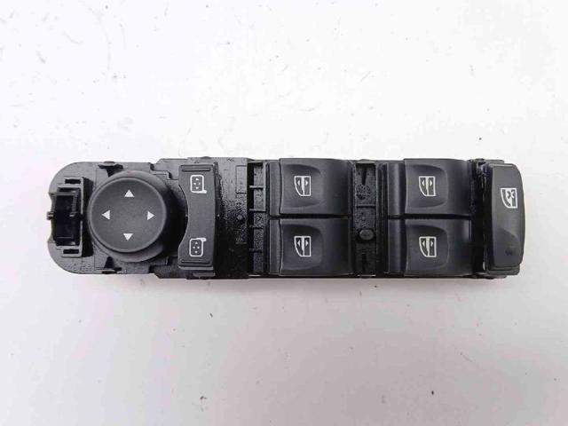 809610017R Renault (RVI)