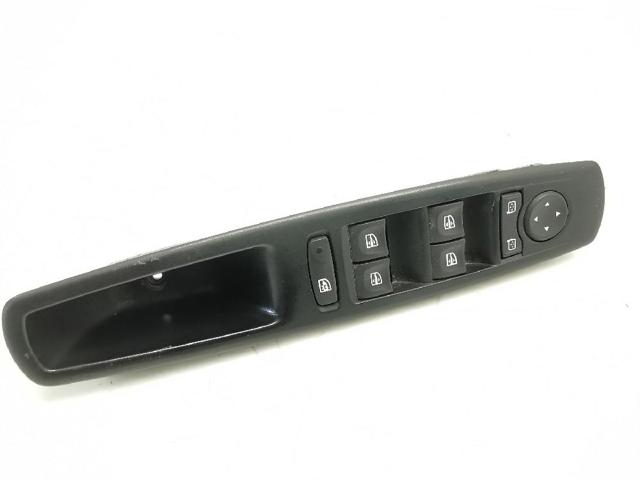 809610017R Renault (RVI)