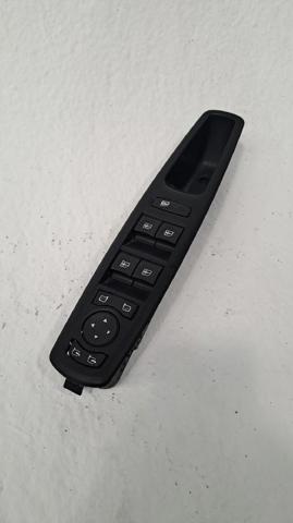 809610017R Renault (RVI)