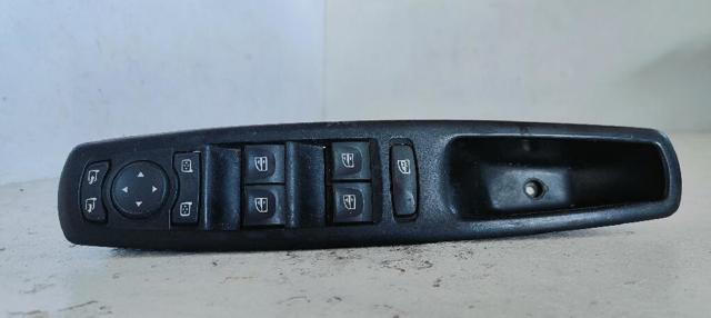 809610017R Renault (RVI)
