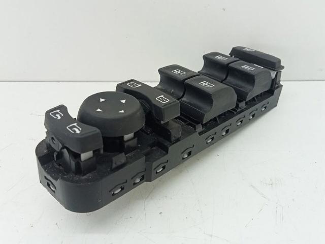 809610017R Renault (RVI)