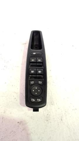 809610017R Renault (RVI)