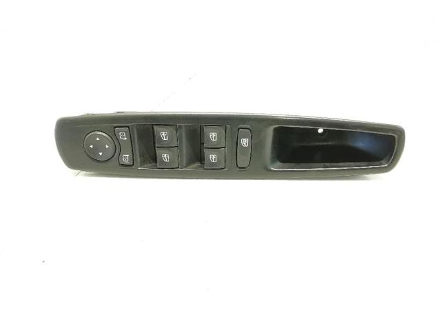 809610017R Renault (RVI)