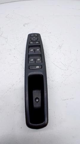 809610017R Renault (RVI)