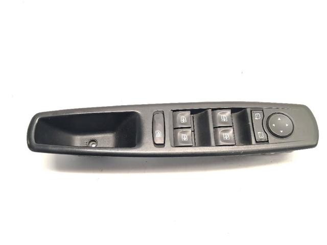 809610017R Renault (RVI)