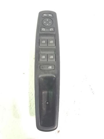 809610017R Renault (RVI)