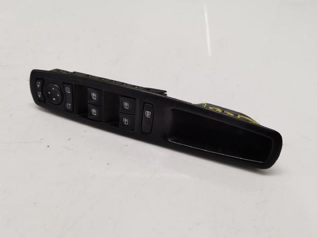 809610017R Renault (RVI)
