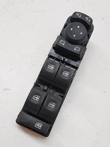 809610017R Renault (RVI)
