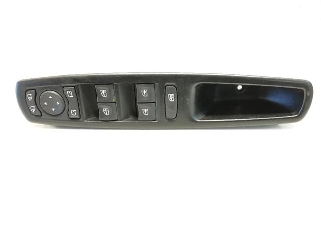 809610017R Renault (RVI)