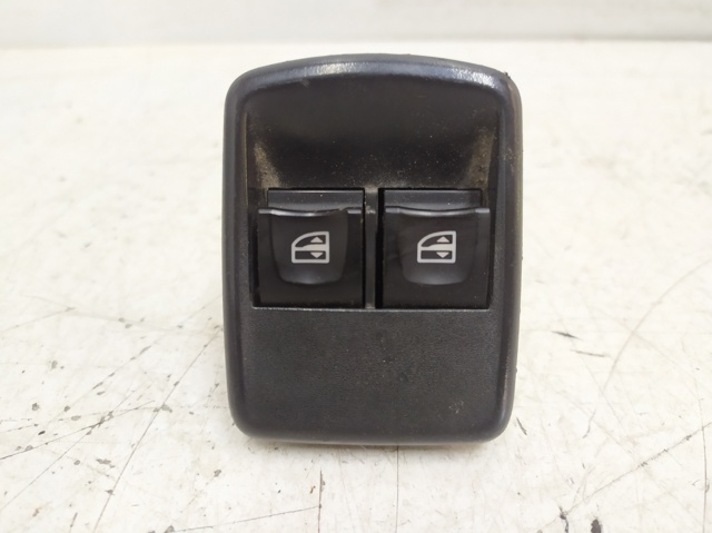 809616873R Renault (RVI)