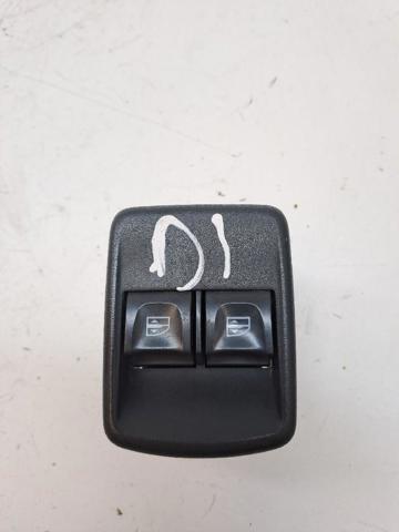809616873R Renault (RVI)