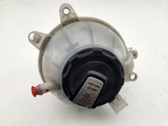 80A121405AQ VAG