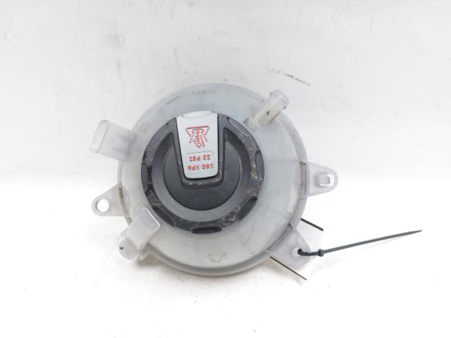 80A121405AQ VAG