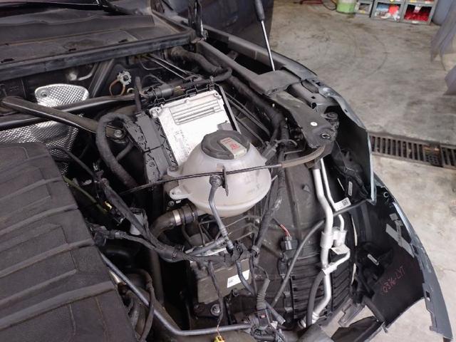 80A121405AQ VAG