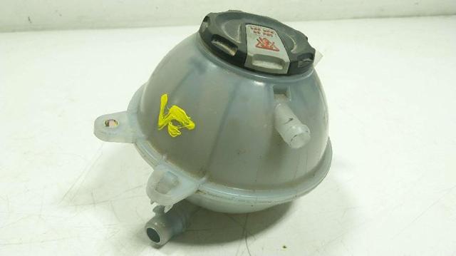 80A121405AQ VAG