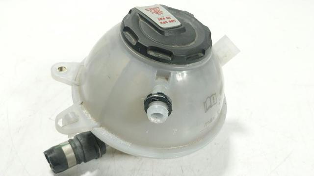 80A121405AQ VAG